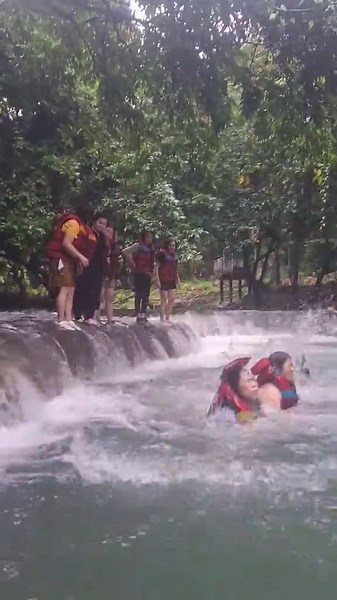 Deng Xiao qing (@xiao_qing__)’s videos with original sound - Deng Xiao qing