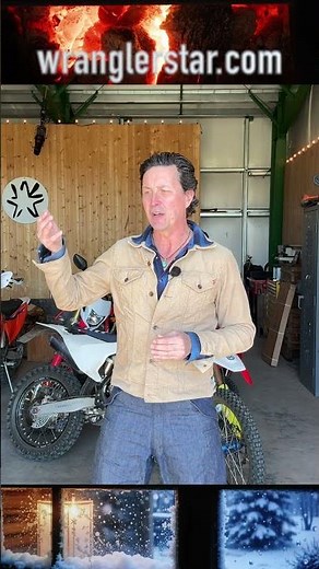 Why Is Bill Gates Buying All the Farmland?