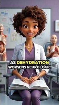 “DKA vs HHS: Spot the Difference Before It’s Too Late!”