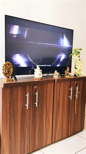 This scene from the movie 🤌🏻✨ #youtubeshorts #ytshorts sl#shorts #interstellar #trending #india