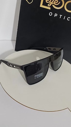 ‏whatsapp 70260505 #لبنان_مصر_الخليج_سوريا