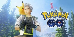 Pokemon Go: Best Field Research for September 2019