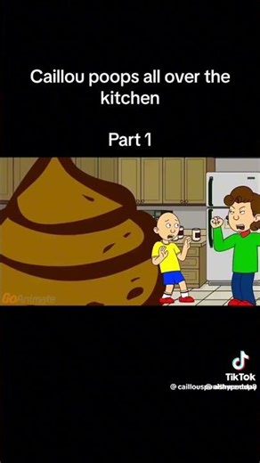 GoAnimate Videos Merry Christmas 🎁🎄 To You All #goanimate #merrychristmas #2025 #happynewyear