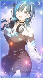 ホロライブ×ロマンスの神様✨