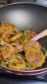 #Chickenkababkadai #kababrecipe #shortsvideo