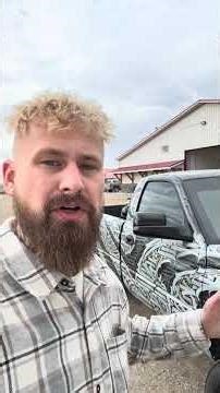 Can we blow a 12 valve #cummins