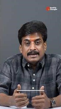 Manual Testing Is Forever | Automation & AI Testing Explained | Quality Thought