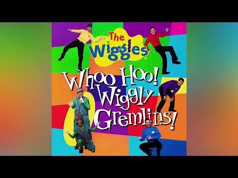 Testing, One, Two, Three