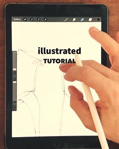 LAZY PANTS Drawstring Waist Jogger - Digital Indie Sewing Pattern- Pdf Download With Illustrated Tutorial - Etsy