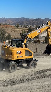 38K views · 591 reactions | Time to get some machines ready for...