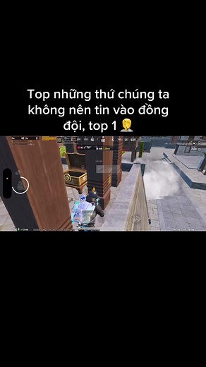 Lừa cả đấy 🤣#CapCut #capcutvelocity #pubgmobile #pubg #trenpubgmobile