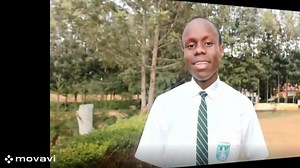 Segero Adventist School Admissions for High School and Junior School