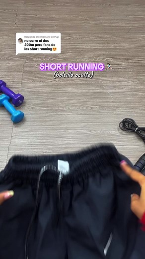 Ropa Deportiva y Gym: Outfits Perfectos para Mujeres