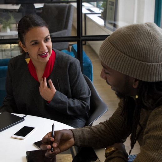 Is It Correct to Say "At Your Convenience"?