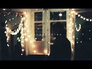 Tenterhook - London Heart (Featuring Stephanie Fraser)