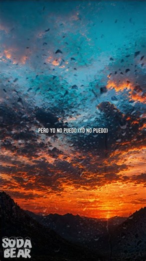 Botella Tras Botella – Gera MX & Christian Nodal (Letra/Lyrics)