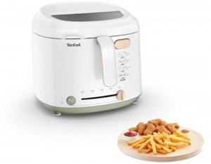 Friteuse - Retrait 1h en Magasin* | Boulanger