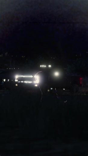 #FIVEM #goviral #SHIELDPOINTRP #rp #fyp | fivem console