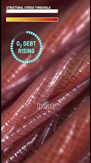 =Ant vs Crab at Equal Size – Nature's Impossible Battle #Shorts