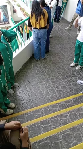 Los Backyardigans KSJDJDHD