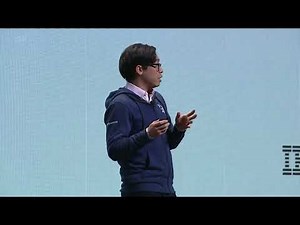 Building Towards Quantum Centric Supercomputing