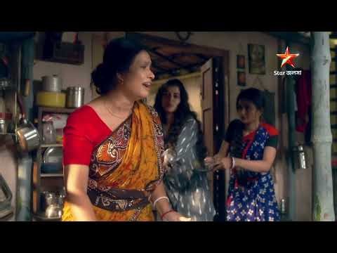 Bhole Baba Par Kare Ga । সোম - রবি 5:30 PM