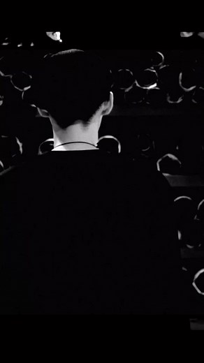 The search is on for new Filipino designers! The Real Leather. Stay Different. (RLSD) Philippine Student Design Competition 2023 is officially open! The competition, open to people studying in art and design schools and colleges in the Philippines, challenges young designers to design a single piece of apparel from one of three categories: clothing, accessories, and footwear—using natural materials and 50% or more leather. “We look forward to seeing a new generation of Filipino creatives, throug