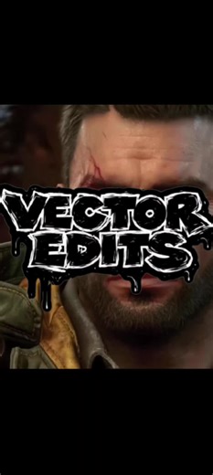 #CapCut #kylecrane #dyinglightthebeast inglightthebeast TikTok