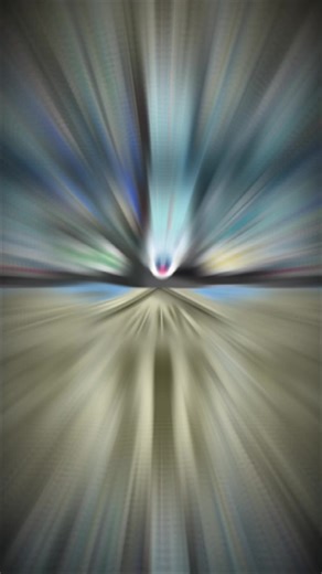 VCB, BID, CTG khả năng cao được tăng vốn điều lệ và mở rộng quy mô tín dụng ✅ Nghị quyết 79 đặt mục tiêu kinh tế nhà nước là thành phần đặc biệt quan trọng của nền kinh tế thị trường định hướng xã hội chủ nghĩa, bảo đảm ổn định vĩ mô, các cân đối lớn của nền kinh tế, định hướng chiến lược phát triển, giữ vững quốc phòng, an ninh #dautu #chungkhoan #bank #nganhang #xuhuong