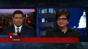 Ten big drug companies unite to study major diseases | PBS NewsHour