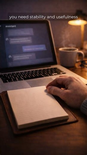 You’re Not Behind With AI — You’re Just Early