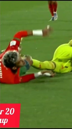 Argentina vs Morocco under 20 world cup final 2025 all goals & highlights