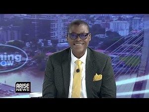 The Morning Show: Tinubu Condemns Oyo Abduction