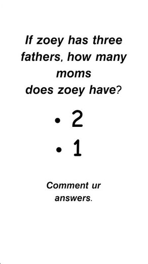 𝘿𝙖𝙙,𝙖𝙣𝙙 𝙜𝙧𝙖𝙣𝙙𝙥𝙖, 𝙒𝙝𝙤𝙨 𝙩𝙝𝙚 𝙤𝙩𝙝𝙚𝙧 𝙤𝙣𝙚? (𝙃𝙞𝙣𝙩)