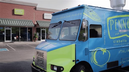 Popular Knoxville food truck, restaurant closing after 8 years, citing ‘rising costs’