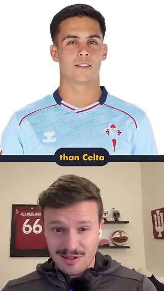 📊🇪🇸 Hugo Sotelo, data report➡️ midfield conductor supreme+ possession controller; high volume of passes, accuracy to all depths, consistently delivers into the final third, good feel for when to hit the gas and when to put his foot on the ball to calm things down+ also a DLP of sorts; finds runners with through balls, xA numbers are solid (if perhaps a tad inflated by set pieces)+ somehow maybe even better under pressure than with time and space? more details on this piece of his game in the