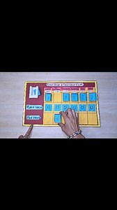 127K views · 902 reactions | Place Value and Face Value Maths TLM/Maths Working school project #workingschoolproject #Education #placevalue #facevalue #MathsTLM #mathsworkingmodel #mathTLM #mathskills #mathsday #studentlife | Kansal Creation | Facebook