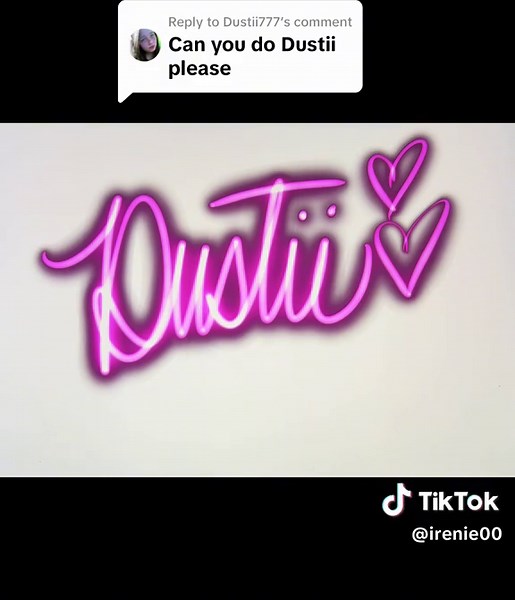 Elegant Cursive Writing Techniques for Beginners