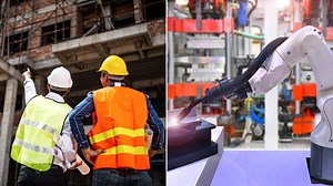 Mohamed Hadid's company is bankrupt: Court papers