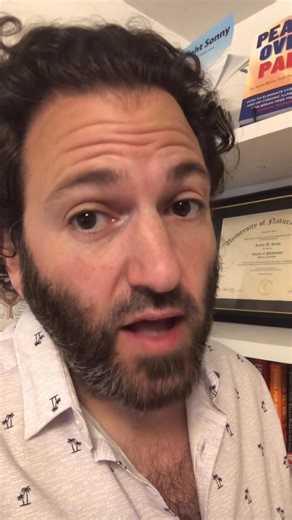 Dr. Kevin Reese on Instagram: "These five markers tell us where you are health wise. #drreese"