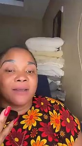 Testimonies because Burdens are lifted In the name of YESHUA HA'MASHIACH | Milly Beauty Products | Facebook