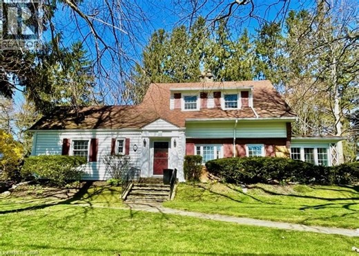 Check out this listing