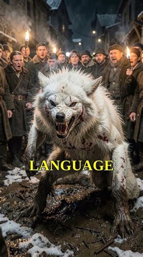 White Fang by Jack London | The Endless Reader