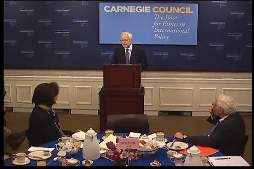 Watch Exorbitant Privilege&colon; The Rise and Fall of the Dollar and the Future of the International Monetar... on Amazon Live