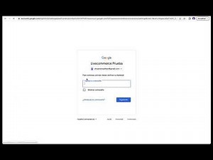 Cómo enviar emails con el SMTP de GMAIL a partir de Junio de 2022