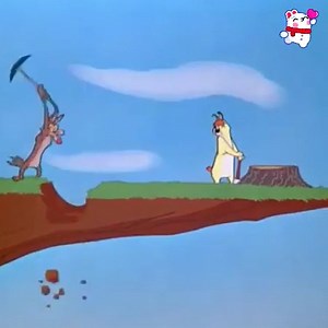 1.1M views · 10K reactions | best funny cartoon | Cartoon Comedy | Facebook