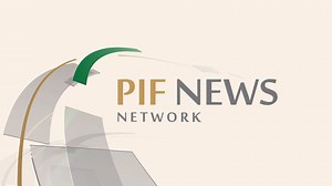 542K views · 19K reactions | #PIF and Pirelli signed a joint-venture agreement to build a tire manufacturing facility in Saudi Arabia. Marco Tronchetti Provera, Executive Vice Chairman of Pirelli, explains what this means for the country’s automotive industry. | PIF | Facebook