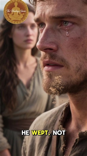 Let passion ignite persistence♥️#thehealingguru #inspiration #motivation #christian #faith #hope