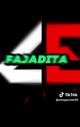 El Payaso del-Baby Syko: Música y Letras Chingonas