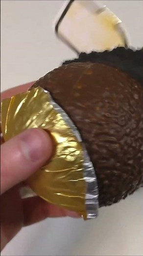 Triple Drop Test